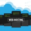 Best Web Hosting Services For Your Website