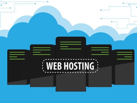 Best Web Hosting Services For Your Website