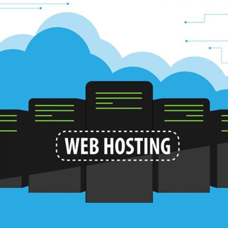 Best Web Hosting Services For Your Website