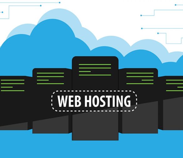 Best Web Hosting Services For Your Website